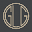 glg.de