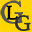 glg.ge