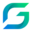 glgarcs.net