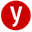 glgltz.ynet.co.il