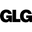 glgroup.com