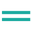 glia.org