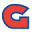 gliaffari.it