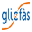 glicfas.com.br