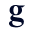 glickon.com
