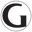 glicksfurniture.com.au