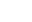 glide.co