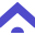 glide.com