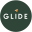 glide.hk