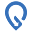 glide.io
