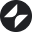 glideapp.io