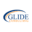glideconsultingllc.com