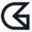 glidedesign.com