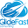 glidefast.com