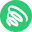 glidegroup.co.uk