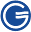 glidemasterindia.com