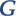 glidenumber.net