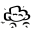 glider4you.com