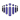 gliderchairs.com