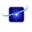 glidewing.com