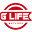 glifewatches.com.au