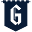gliffen.com