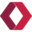 glig.ca