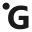 gligx.com