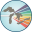 gliifca.org