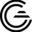 glimma.com