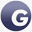 glimmdisplay.com