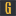 glimmerdesign.com.tw