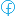 glimmscreensinternational.com