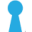 glimpselive.com