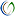 glimtrex.ge