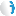 glimudim.co.il