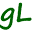 glink-edu.eu