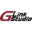 glink.co.jp