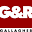 glink.com