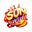 glink.vn