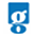 glinkads.com