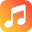 glinki.ru