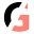 glinkster.com