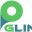 glinkx.com