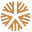 glintconsulting.com