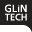 glintech.com