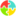 glintlogics.com