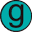 glinx.com
