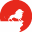 glion.co.jp