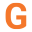 glionconsulting.com